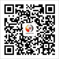 安徽鋼之家微信公眾號